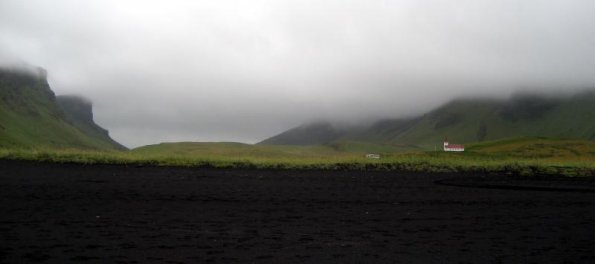 IMG_1206