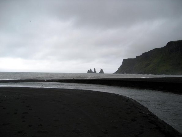 IMG_1208