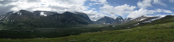 STA_0596-STJ_0605-2639x650