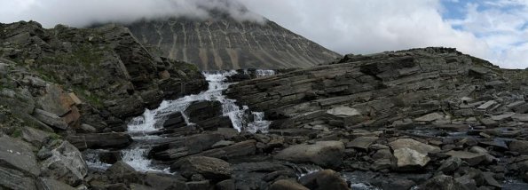 Liddojåkka