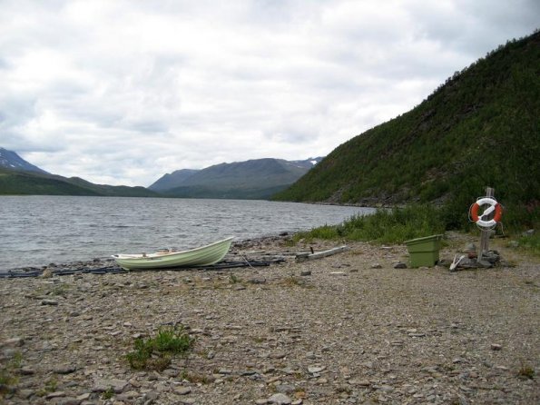 Teusjaure