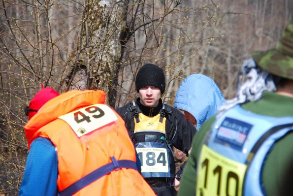 100417-DSC_3042_1